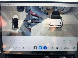 
										2025 Lynk&Co 01 full									