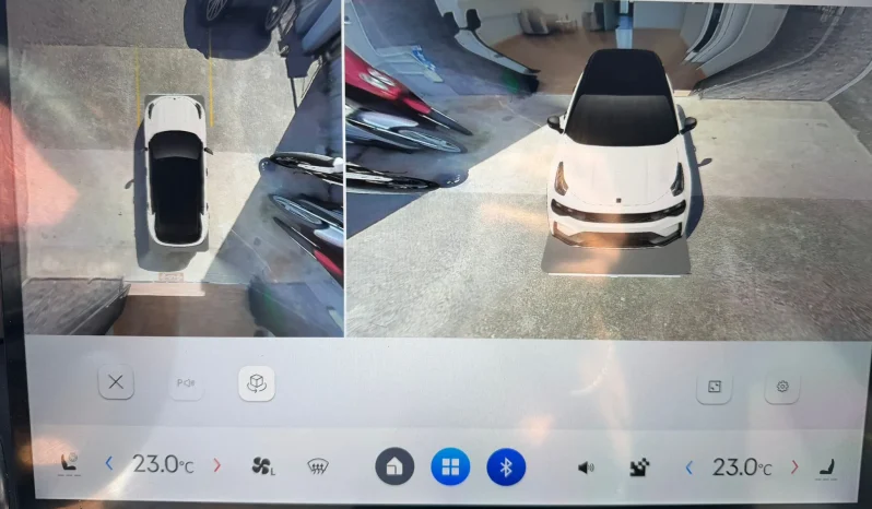 
								2025 Lynk&Co 01 full									