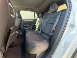 
										2025 Lynk&Co 01 full									