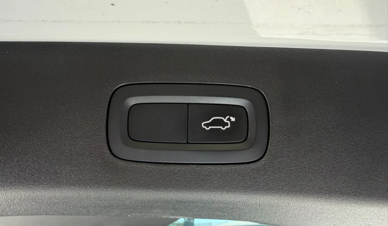 
								2025 Lynk&Co 01 full									