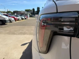 
										2025 Lynk&Co 01 full									