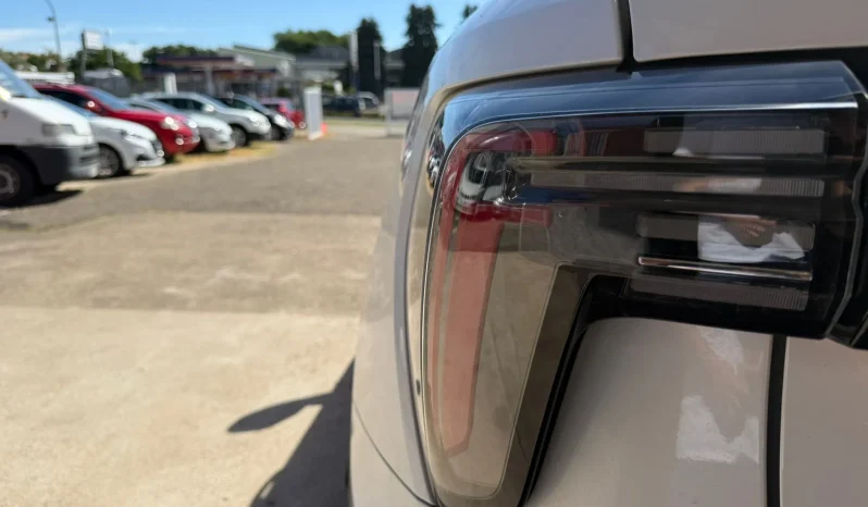 
								2025 Lynk&Co 01 full									