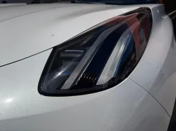 
										2025 Lynk&Co 01 full									