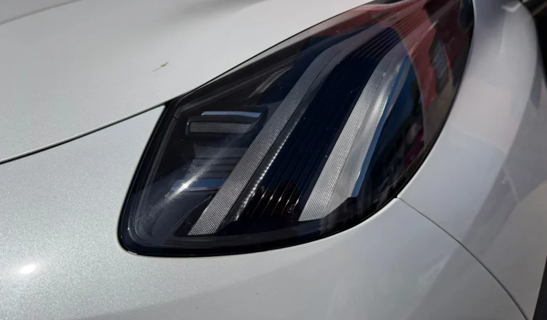 
								2025 Lynk&Co 01 full									