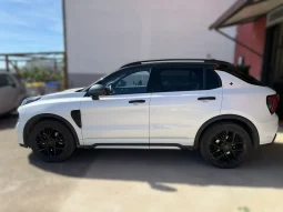 
										2025 Lynk&Co 01 full									