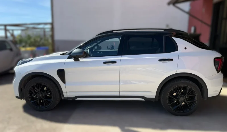 
								2025 Lynk&Co 01 full									
