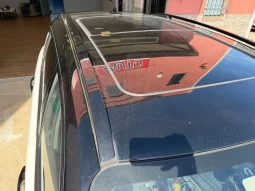 
										2025 Lynk&Co 01 full									