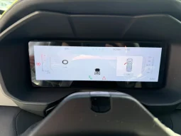 
										2025 Lynk&Co 01 full									