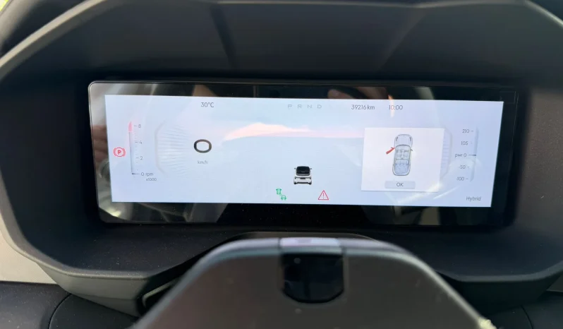 
								2025 Lynk&Co 01 full									
