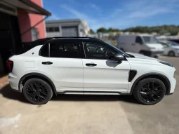 
										2025 Lynk&Co 01 full									