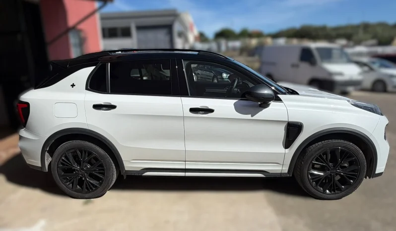 
								2025 Lynk&Co 01 full									