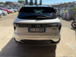 
										2025 Lynk&Co 01 full									
