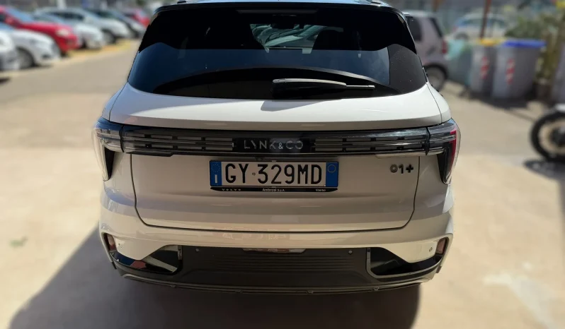 
								2025 Lynk&Co 01 full									