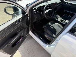 
										2025 Lynk&Co 01 full									