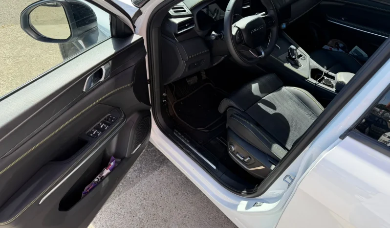 
								2025 Lynk&Co 01 full									