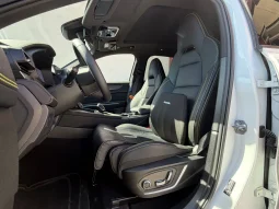 
										2025 Lynk&Co 01 full									