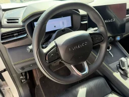 
										2025 Lynk&Co 01 full									