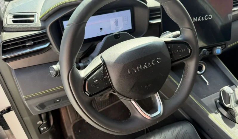 
								2025 Lynk&Co 01 full									
