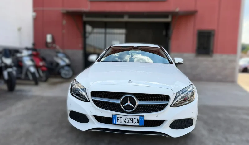 auto usate montefiascone
