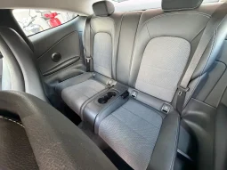 
										2016 Mercedes-Benz C220d full									