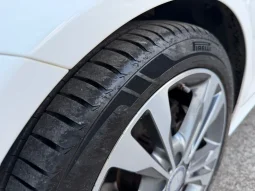
										2016 Mercedes-Benz C220d full									