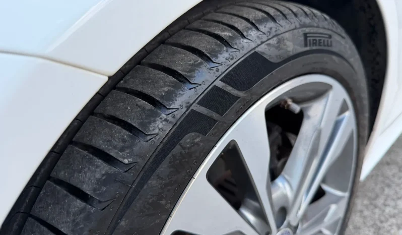 
								2016 Mercedes-Benz C220d full									