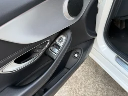 
										2016 Mercedes-Benz C220d full									