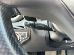 
										2016 Mercedes-Benz C220d full									