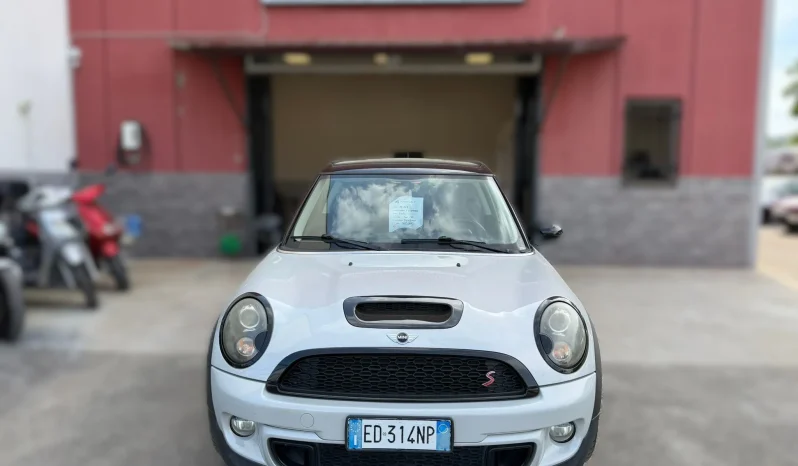 auto usate montefiascone