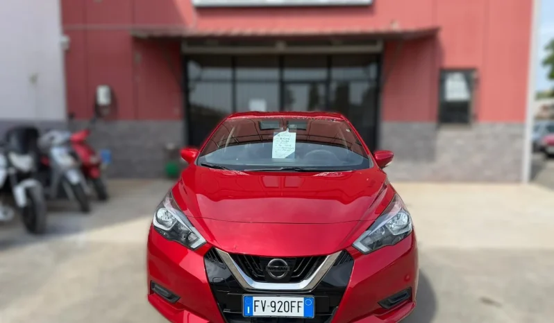 auto usate montefiascone