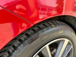 
										2019 Nissan Micra full									