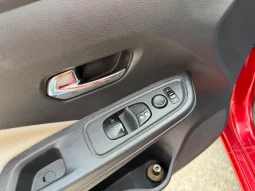 
										2019 Nissan Micra full									