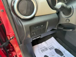 
										2019 Nissan Micra full									