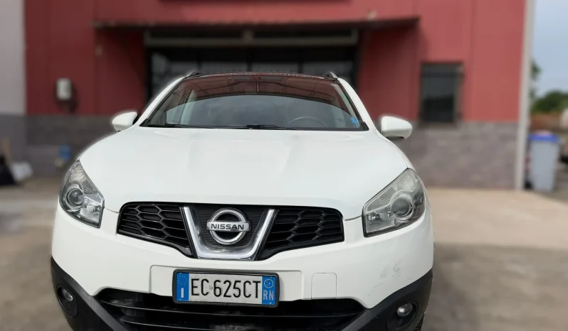 auto usate montefiascone