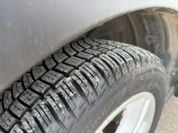 
										2010 Nissan Qashqai full									