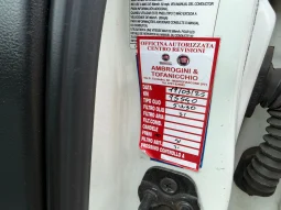 
										2010 Nissan Qashqai full									