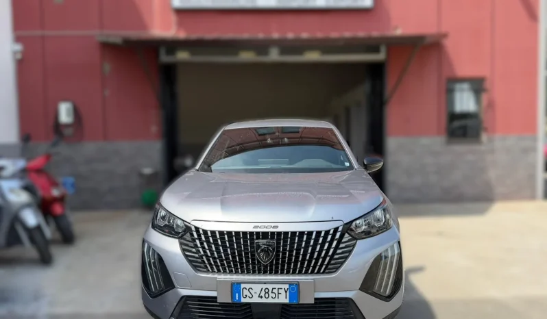 auto usate montefiascone