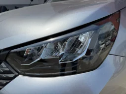 
										2024 Peugeot 2008 full									