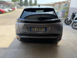 
										2024 Peugeot 2008 full									