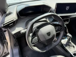 
										2024 Peugeot 2008 full									