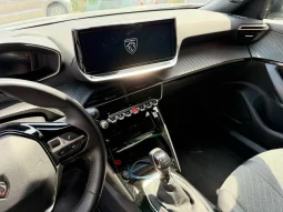 
										2024 Peugeot 2008 full									