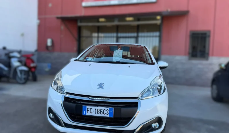 auto usate montefiascone