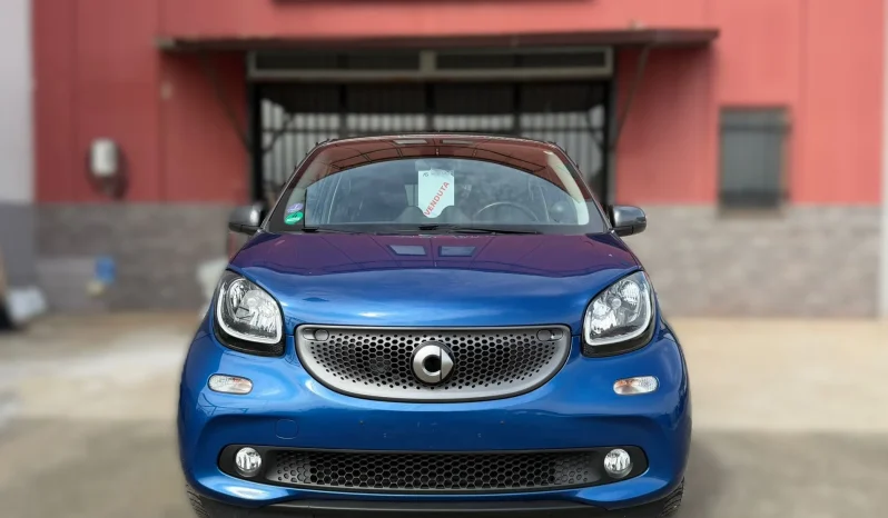 auto usate montefiascone