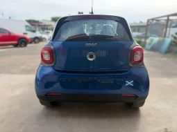 
										2019 Smart Forfour full									
