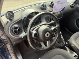 
										2019 Smart Forfour full									