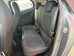 
										2019 Smart Forfour full									