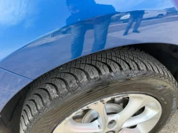 
										2019 Smart Forfour full									