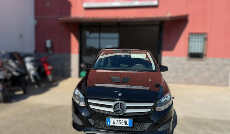 auto usate montefiascone