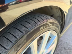 
										2015 Mercedes-Benz B180 CDI full									