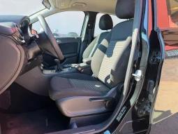 
										2015 Mercedes-Benz B180 CDI full									